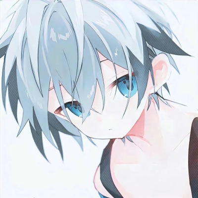 男头