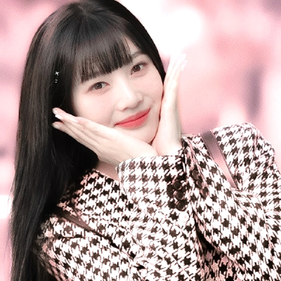  ⋆♡⋅☽ 已開啓和xxの異世界戀愛副本愛意值UPUP100 %୨୧/⁺ ⑅·
