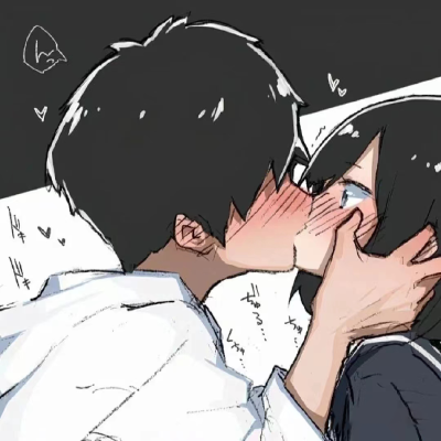 Dt：ReD 禁二传