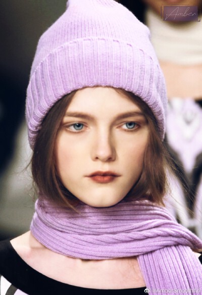 Vlada Roslyakova