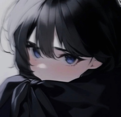 情头