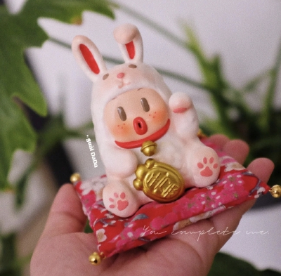 石塑