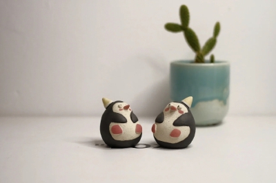 石塑