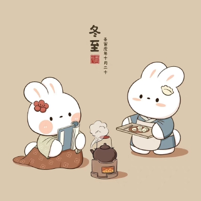 绘画