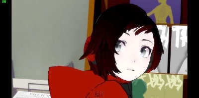RWBY