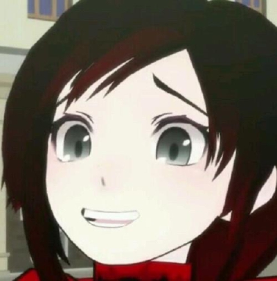 RWBY