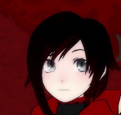 RWBY