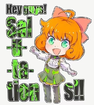 RWBY