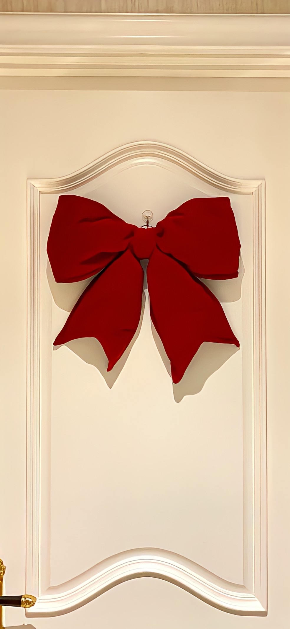 christmas~