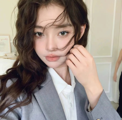 RM