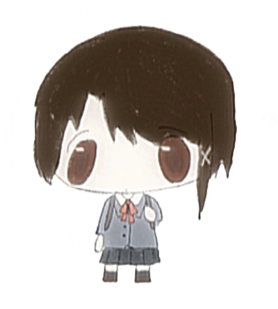 lain
