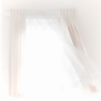 春日曲、S’effondre comme le vent