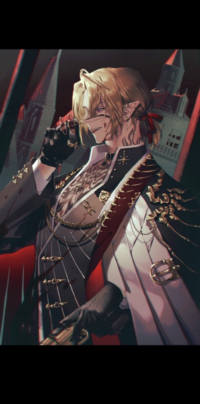 Luca