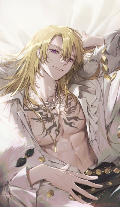 Luca
