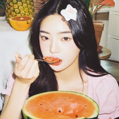 怀旧