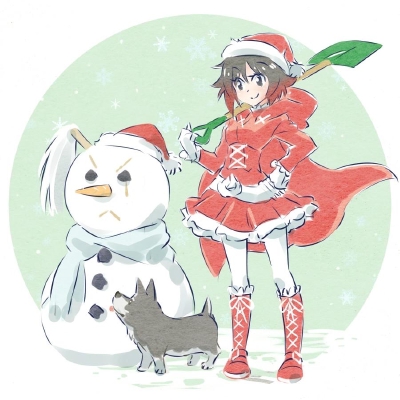 Ruby