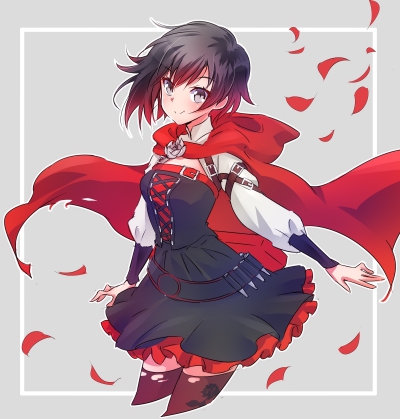 Ruby