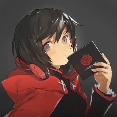 Ruby