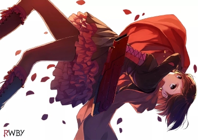 Ruby