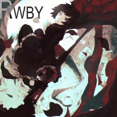 Ruby