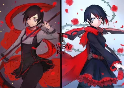 Ruby