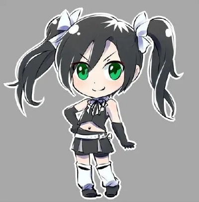 Neo