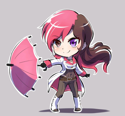 Neo