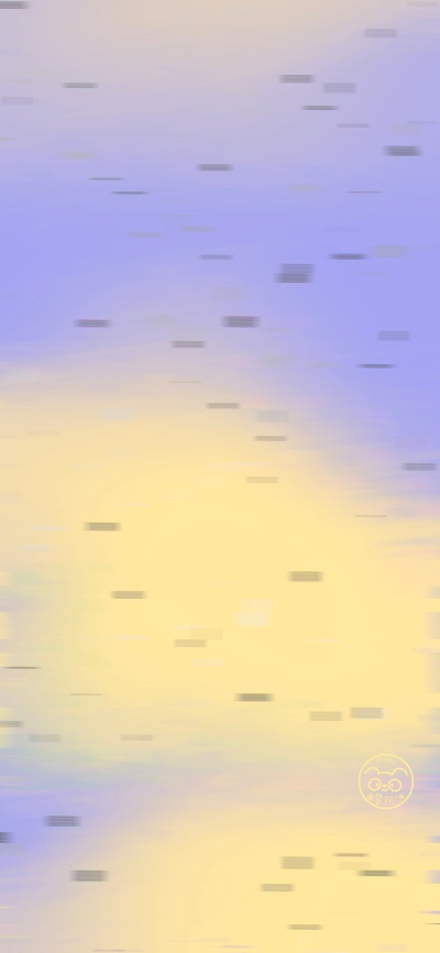 简约渐变ins纯色壁纸
©裴阿迪