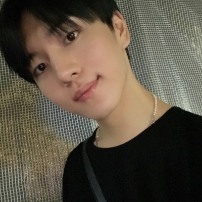 求