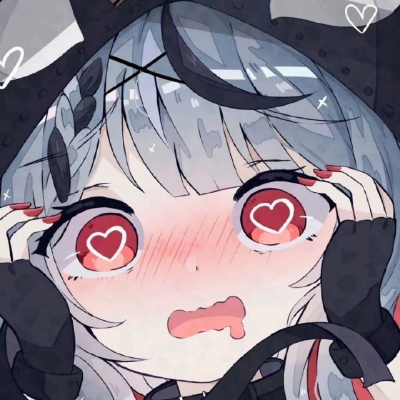 xh