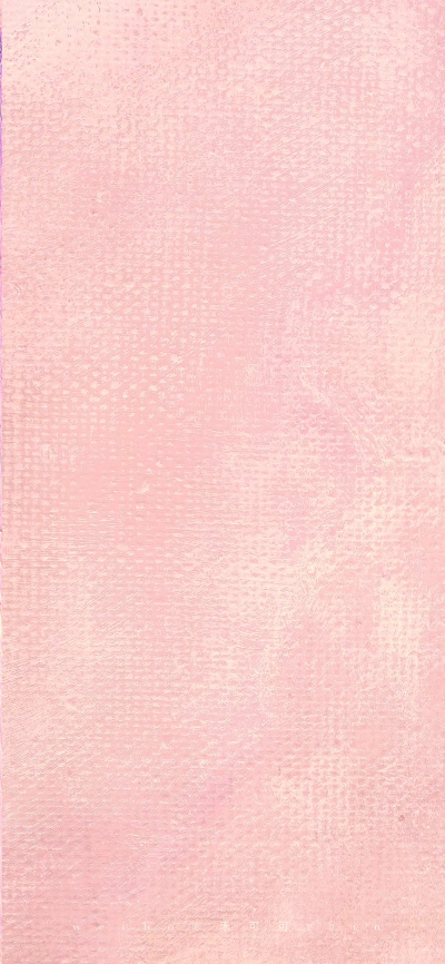 粉色系壁纸