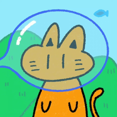情侣头像