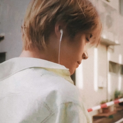 Beomgyu