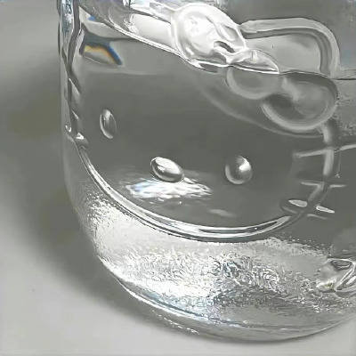 是浪漫