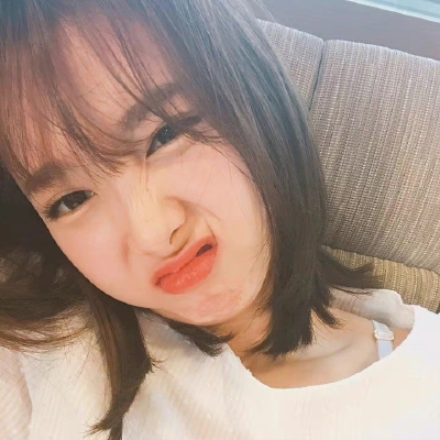 TWICE 林娜琏 自拍
