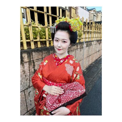 三泽纱千香