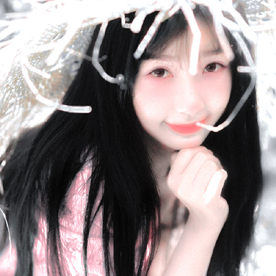  <それに報い歌を歌う.》เสือหมอบมังกรซ่อน/그 세 쌍