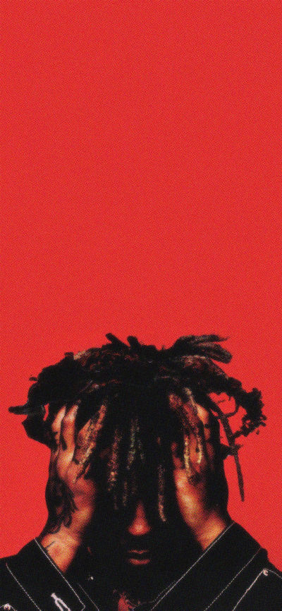 J Cole
xxx tentation
Asap rocky
Juice World