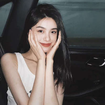 女头
