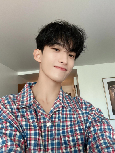 李硕珉