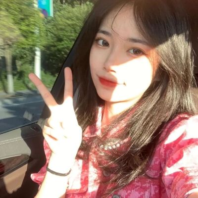 sunshine☀