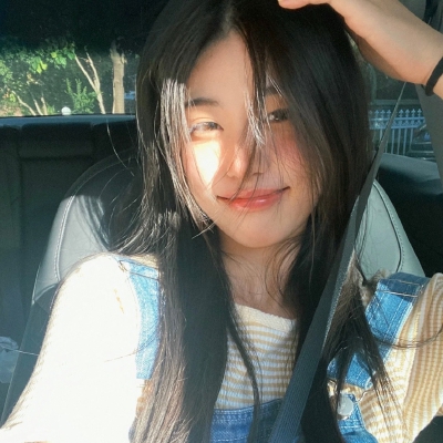 sunshine☀