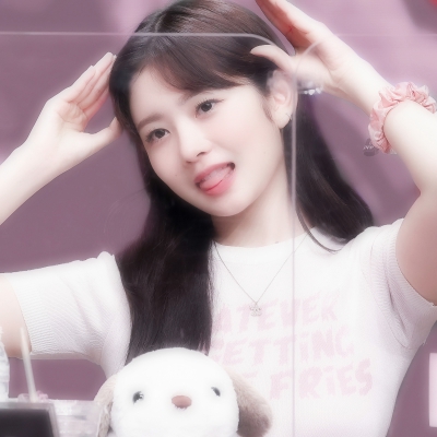 Naoi Rei
-
cr.daisy_rei