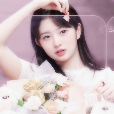 Naoi Rei
-
cr.daisy_rei