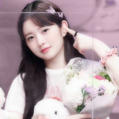 Naoi Rei
-
cr.daisy_rei