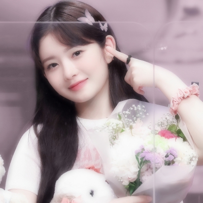 Naoi Rei
-
cr.daisy_rei