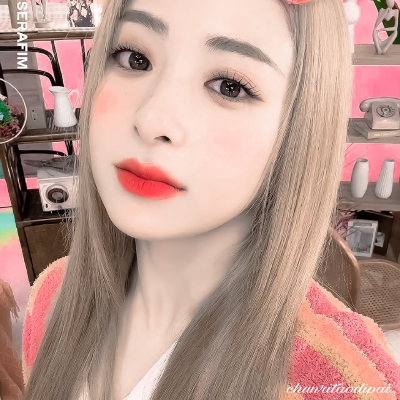 
咔嚓咔嚓
原截许愿值