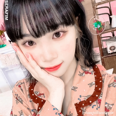 
咔嚓咔嚓
原截许愿值