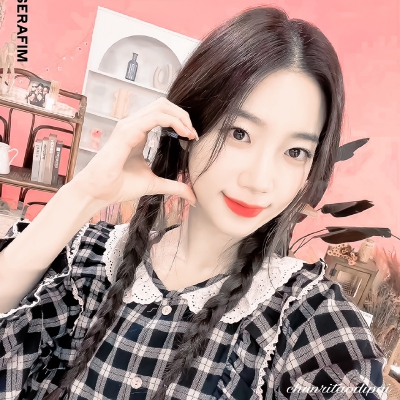 
咔嚓咔嚓
原截许愿值
