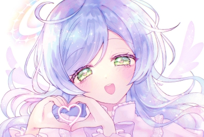 深海奏汰